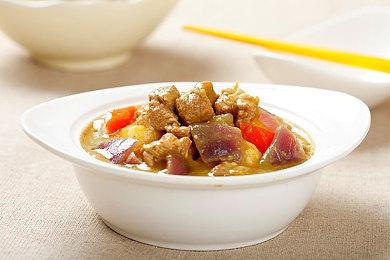 《森林之子》作弊码大全，森林之子作弊码怎么用？